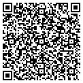 QR code with RKD Group contacts