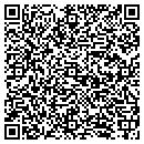 QR code with Weekends Only Inc contacts