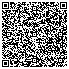 QR code with Elmer Hare Ford Sales Inc contacts