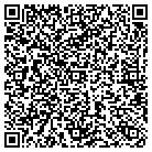 QR code with Greubels Bobcat & Backhoe contacts