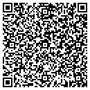 QR code with McWilliams Shop contacts