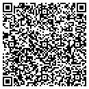 QR code with Tim Mullins contacts
