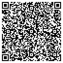 QR code with Agri Com Trading contacts