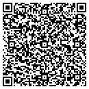 QR code with Logical Pathways contacts