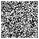 QR code with Classic Car Spa contacts
