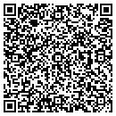 QR code with Pi Kappa Phi contacts