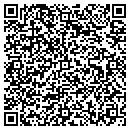 QR code with Larry V Swall PC contacts