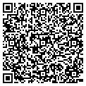 QR code with Remember When contacts