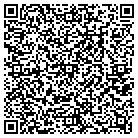 QR code with Dalton Plumbing Co Inc contacts