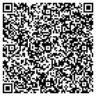 QR code with Liebert Customer Service contacts