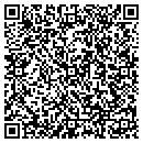 QR code with Als Service Station contacts