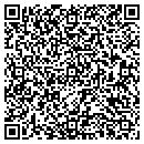 QR code with Comunity of Christ contacts