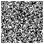 QR code with Advanced Drug Detection Service contacts