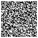 QR code with Steven Fern Do contacts