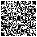 QR code with Corey's DJ Service contacts