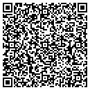QR code with Little Tots contacts