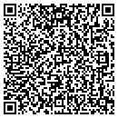 QR code with Whiteside Timber contacts