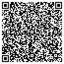 QR code with Darryls Auto Center contacts