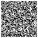 QR code with Grapevines & Ivy contacts