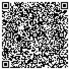 QR code with Jefferson Ave Untd Mthdst Chrc contacts
