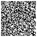 QR code with Adventure Program contacts
