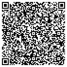 QR code with Newberry Installations contacts