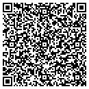 QR code with Uniforms & More contacts