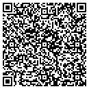 QR code with Rafter J P Ranch contacts