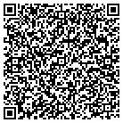 QR code with Walnut Grove Fire Prtction Dst contacts