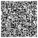 QR code with Aa Action Bail Bonds contacts