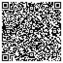QR code with Dominion Distribution contacts
