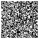 QR code with Johnson Lezlee contacts