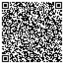 QR code with Crosman Corp contacts