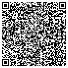 QR code with Inst For Molecular Virology contacts