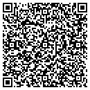 QR code with Bugs By Brian contacts