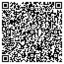 QR code with Tri-Star Sales contacts