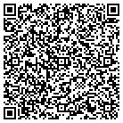QR code with Carthage Crushed Limestone Co contacts