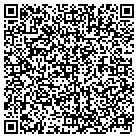 QR code with Masters Transportation Corp contacts
