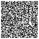 QR code with Midwestern Motor Coach contacts