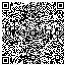 QR code with Drainworks contacts