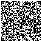 QR code with Hilltop Package Store contacts