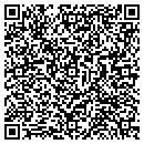 QR code with Travis Dodson contacts