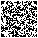 QR code with Mr O's Liquor contacts