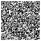QR code with Whiting Turner Contracting Co contacts