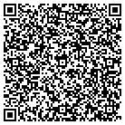 QR code with Perry Nutrition Center Inc contacts