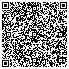 QR code with Carl Junction Swimming Pool contacts