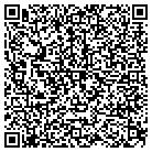 QR code with Citzens Memorial Hlth Care Eqp contacts