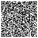 QR code with Al's Tree & Yard Work contacts