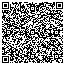 QR code with Real Power Productions contacts