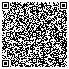 QR code with New Creative Decorating contacts
